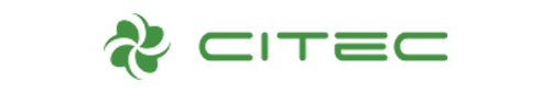 Citec